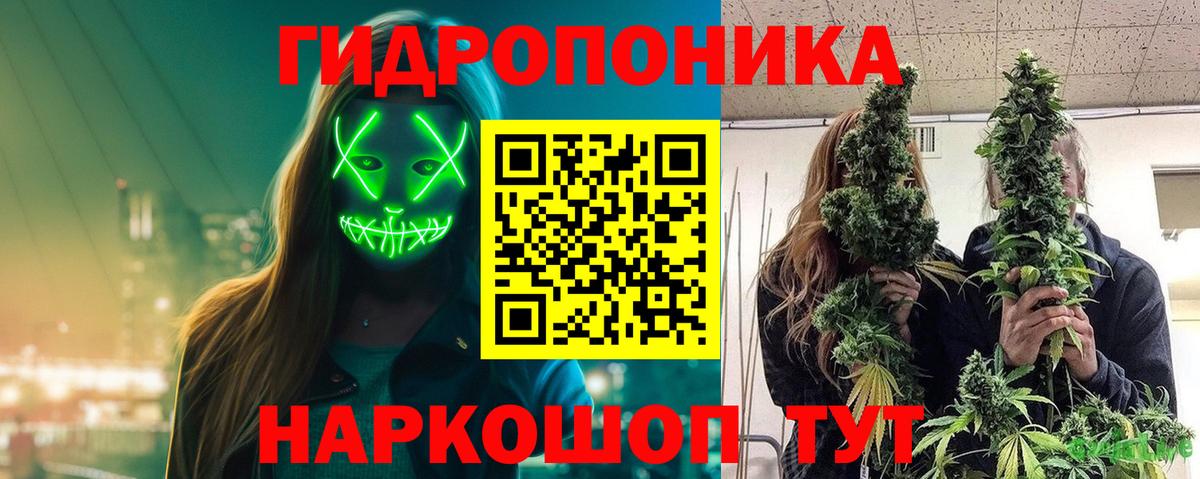 Верхняя Салда  Канабис White Widow  Вход с VPN  Марихуана White Widow  МАРИХУАНА ГИДРОПОН 